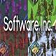 软件公司两项修改器电脑版下载 v9.10.14