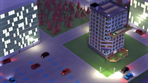 软件公司两项修改器电脑版下载 v9.10.14
