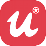 广东智慧团建手机版下载 v7.93