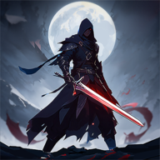 影子杀手最新版下载 v1.2.22