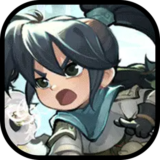 一个人的武林手游下载 v1.4