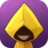 小小梦魇2中文版下载 v1.2.1
