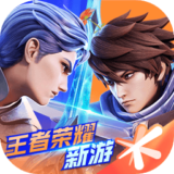 星之破晓手机版下载 v1.104.265