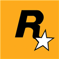 R星游戏盒子app最新版下载