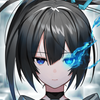 黑岩射手最新版下载 v1.0.2