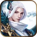 战玲珑2最新版本下载 v3004.0.0