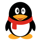 QQ HD迷你版软件下载 v5.9.6