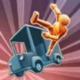 车祸模拟器2手机版下载 v1.43.0