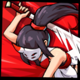 我不是无双最新版下载 v2.0.9
