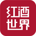 红酒世界安卓手机版下载 v7.1.4