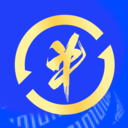 浙里报手机版下载 v1.2.5