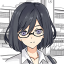 零花钱大作战手机版下载 v1.4