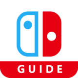 Switch助手最新版本下载 v4.5