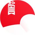 盐言故事app最新版下载 v1.18.0