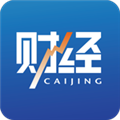 财经杂志手机最新版下载 v7.1.9
