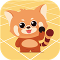爱棋道围棋安卓版下载 v4.0.6