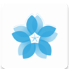 时光清单手机版下载 v1.7.4