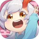 阴阳师妖怪小班游戏下载 v1.30.616944