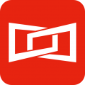 界面新闻手机安卓版下载 v9.6.1.0