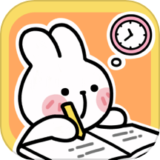 番茄计划手机安卓版下载 v1.0.1