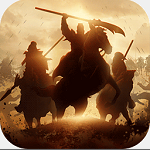 三国群英纪单机版下载 v1.002