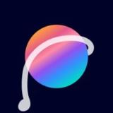票圈视频安卓最新版下载 v3.4.9