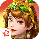 三国杀名将传最新版本下载 v6.1.3