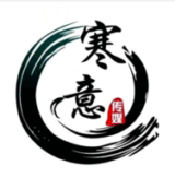寒意库手机安卓版下载 v3.27
