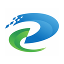 新平凉最新版下载 v3.3.1