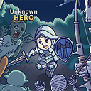 无名英雄中文版下载 v3.0.299