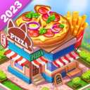 烹饪达人2023最新版下载 v1.5.7