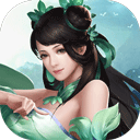 风云七剑游戏下载 v1.2.11
