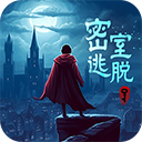 匿名信失心者手机版下载 v1.0.0