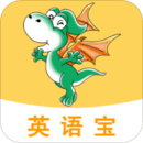E英语宝免费版下载 v7.3.1