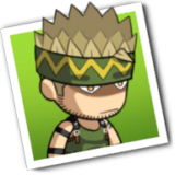埃罗公寓汉化版下载 v0.1.9