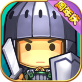 小小三国手游下载 v1.5.0