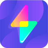 闪动壁纸免费最新版下载 v6.6.6.8