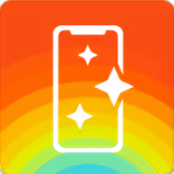 图匠壁纸手机安卓版下载 v1.5.0