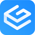 自考过啦手机版下载 v6.11.7
