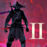 忍者岚2最新版下载 v1.6.1