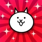 喵星人大战汉化版下载 v12.6.1