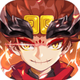造梦西游3alipay修改器PC版下载 v7.3