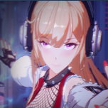 Mirror2补丁电脑版下载 v1.0