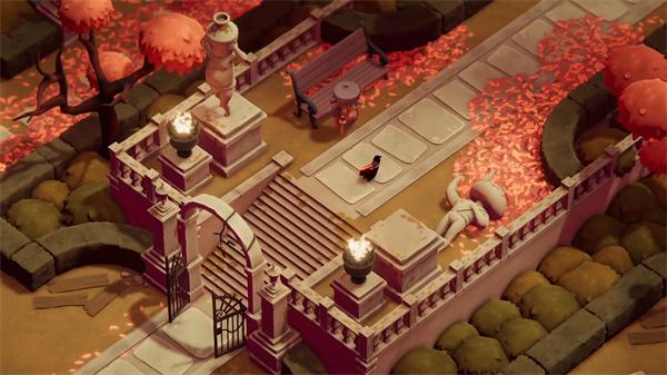死亡之门安卓版下载 v1.2.0