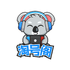 淘号阁安卓版下载 v1.1.4
