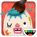 托卡生活迷你完整版下载 v2.3-play