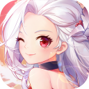 塞尔之光游戏最新版下载 v0.13.2834