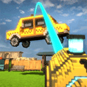体素世界中文版下载 v1.0.2