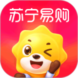 苏宁易购最新手机版下载