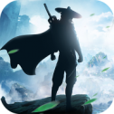 终极江湖免费安卓版下载 v1.0.4